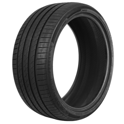 Product main image - 7cfe2b0f-6d60-4f70-89dd-d2098ae7ad47