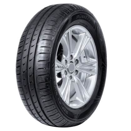 Product main image - 7c39a43e-49a7-4790-9358-b4e84c4ae7e1