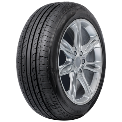 Product main image - 04802fe3-e6f9-4c1b-9161-e52859aa4641