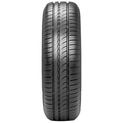 image_9f081117-0ebc-44b0-a5b6-106f5d42372c