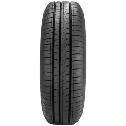 image_07e59af4-87a4-4b9a-a228-96d90c4a56de