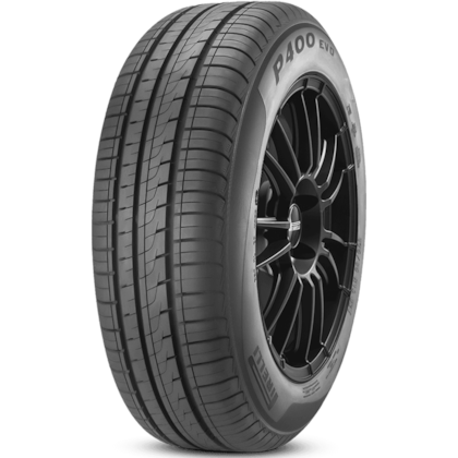Product main image - 591d76e1-6971-4358-9ae5-08a358668090