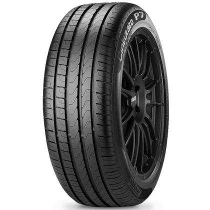Product main image - ae1c5bf2-bc01-4d78-9e8d-9f63e684def8
