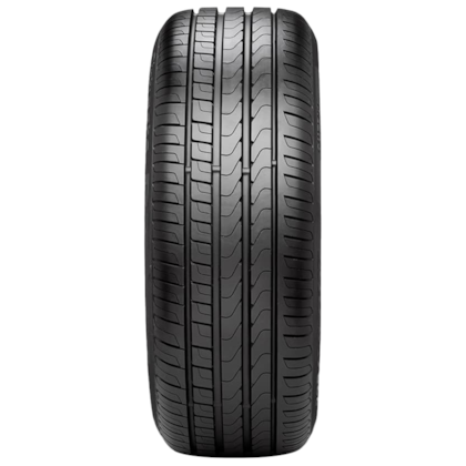 image_cc72fbfd-12e7-44cc-8848-99f2c864647f