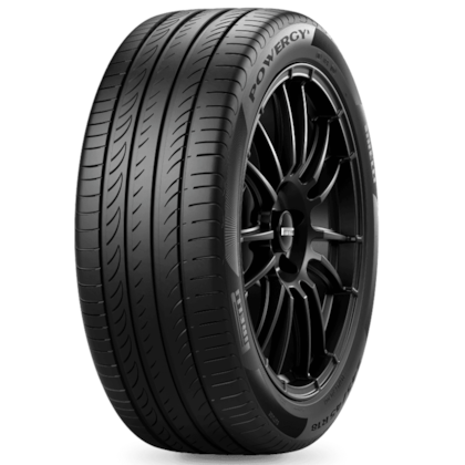 Product main image - 351c6ffd-c884-4272-8b63-91a0706335be