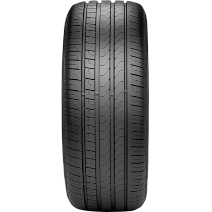 image_c4d63689-4e2c-447c-90db-10fa2139982f