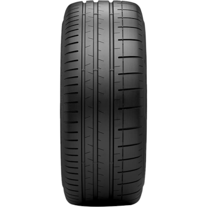 image_1fc0b569-db8f-4805-816a-1991b2871b9d