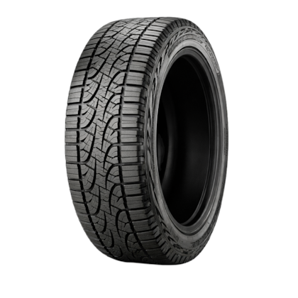 Product main image - de6c78c4-2ae8-4206-a989-19d9787ca7b9