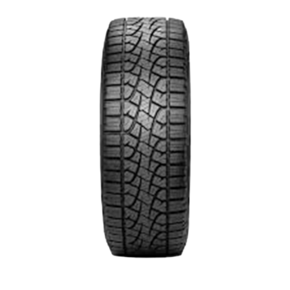 image_7ca93240-c959-45d5-8f35-69d22f39e8c9