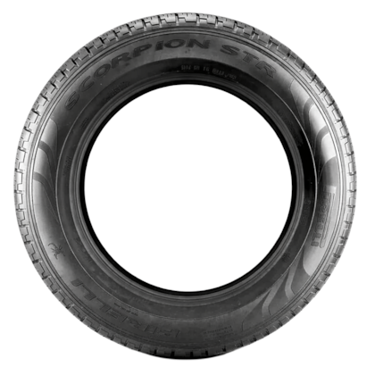 image_2ad5a59a-5f08-4c78-b660-be0bb3343e69