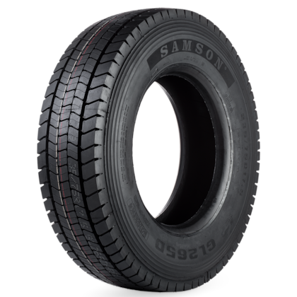 Product main image - 242f4823-1359-4203-9b82-2f7071ee967c