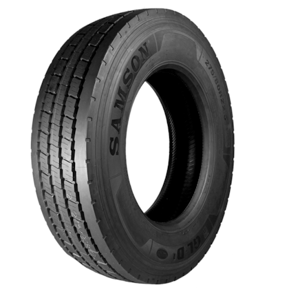 Product main image - 187425be-7f7c-48c0-bd91-389884541fe2
