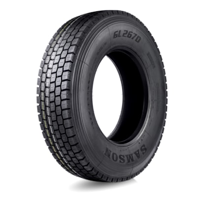Product main image - 1145f31e-ecd1-466d-a3c4-590799bccde3