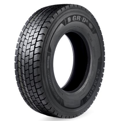 Product main image - 4b960e97-19f5-4b72-94ad-485e233e71bb