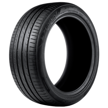 Product main image - 79c71e99-923d-46fc-9a96-ae27c7d435a3