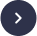arrow-right