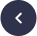 arrow-left