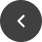 arrow-left