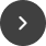 arrow-right