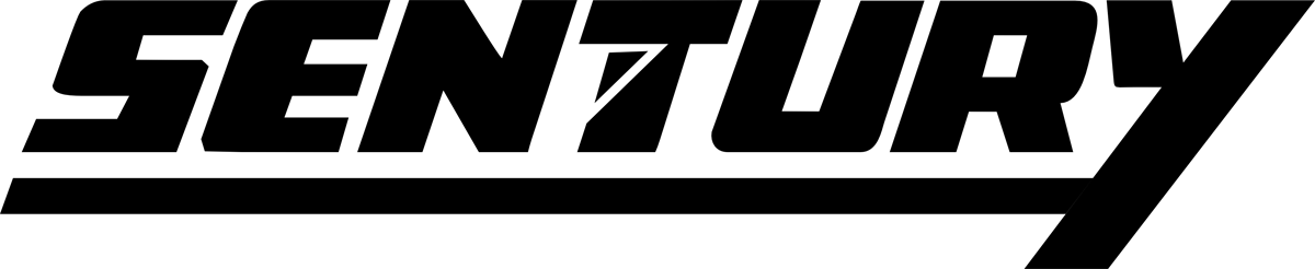 SENTURY