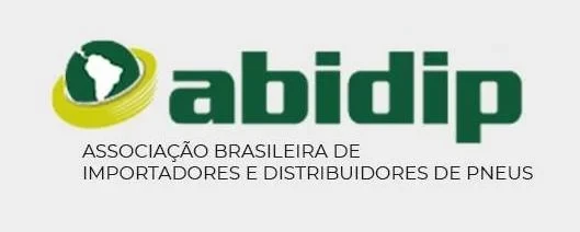 abidip - Associação Brasileira de Importadores e Distribuidores de Pneus