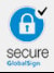 Secure GlobalSign
